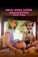 Dneska k psům nechoďme