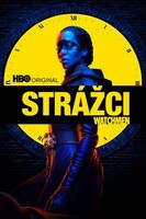 Strážci