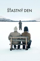 Šťastný den