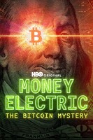 Tajemství Bitcoinu