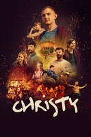 Christy