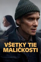 Takové maličkosti