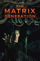 Matrix Generation