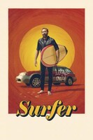 Surfař