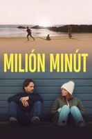 Milion minut