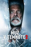 Smrt ve tmě 2
