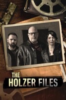 Holzerova akta