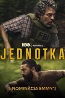 Jednotka