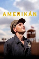Amerikán