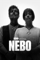 Nebe