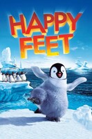Happy Feet