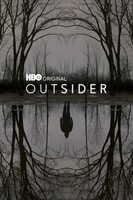 The Outsider