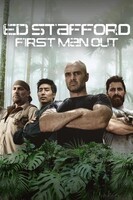 Ed Stafford: První z kola ven
