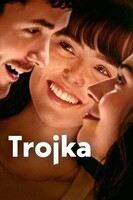 Nedáme trojku?
