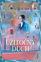 Užitečný duch