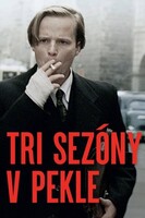 3 sezóny v pekle