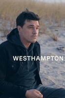 Westhampton