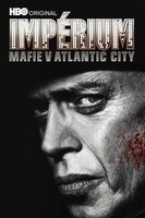 Impérium - Mafie v Atlantic City