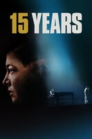 15 let