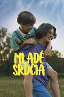 Mladá srdce