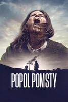 Poslední popel