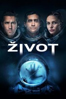 Život