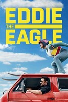 Orel Eddie