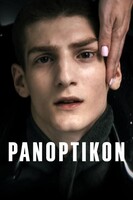 Panoptikon