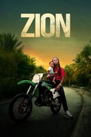 Zion