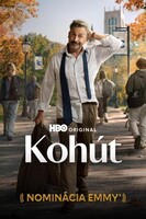Kohout