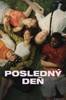 Poslední den