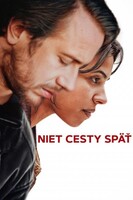 Není cesty zpět