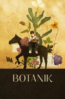 Botanik