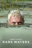 Jeremy Wade: V temných vodách
