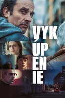 Splátka