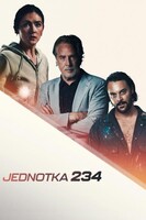 Kóje 234