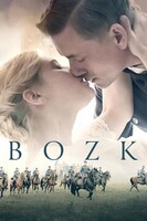 Polibek