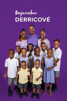 Dvojnásobní Derricové