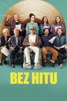 Hvězda bez hitu