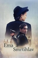 Ema a smrtihlav
