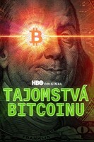 Tajemství Bitcoinu