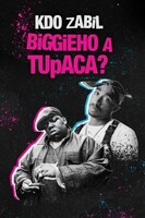 Kdo zabil Biggieho a Tupaca?