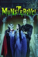 Munsterovi