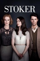 Stokerovi