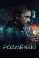 Pozměnění