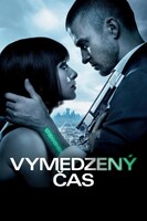 Vyměřený čas