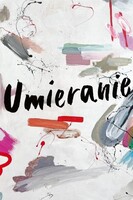Umírání
