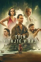 Eden - Vítejte v ráji