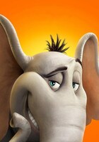 Horton
