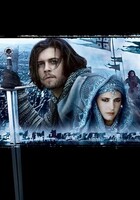 Království nebeské